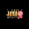 jili official