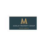 Marlay Property Group