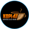 Kopilogin@outlook.com