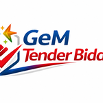 GeM Tender Bidding