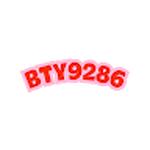 bty9286 net