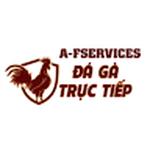 ĐÁ GÀ TRỰC TIẾP