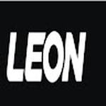 Leon Polska