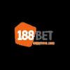 188bet Casino