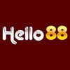 Hello88vn cx