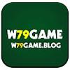 W79 game blog