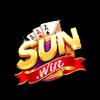 Sunwin99 pro
