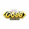 GO88 | Link Tải App Go 88