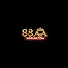 88aa com