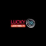 Lucky88 Trang Đăng Ký Chính Thức