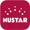 Nustargame