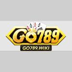 Go789 Game đổi thưởng Tài xỉu Online