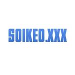 Soi Kèo Soikeo