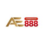 ae888vn nl