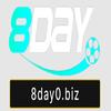 Nhà Cái 8day