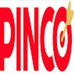 Pinco в России