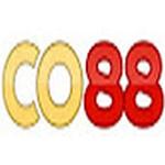 Nhà Cái CO88
