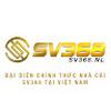 sv368nl