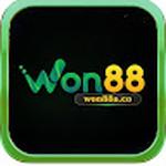 Won88