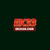 Casino EK333
