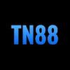 TN 88