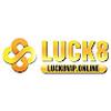 Nhà cái luck8