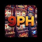 9PH
