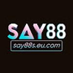 Say88s Eucom
