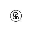 pathakdesign