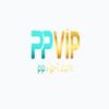 PP VIP