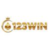123Win.guru Trang Tải Game Chính Thức 2025