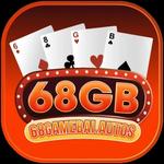 68 game bài