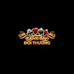 game bài đổi thưởng uy tín