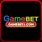 Gamebetnd