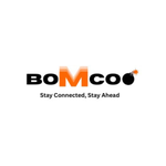 Bomcoo