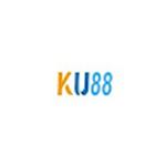 ku88 com