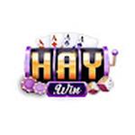 Haywin Sân chơi giải trí