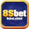 8sbetcloud