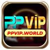 PPVIP Trusted Online Casino Ba