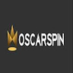 Oscarspin Österreich