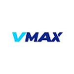 VMAX