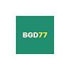 BGD77