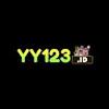 yy123id