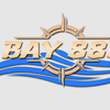 BAY 888