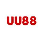 Uu88 la