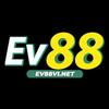 Ev88 Nhà Cái Uy Tín Hàng Đầu Đông N