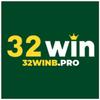32Winb pro