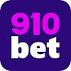 910bet