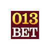 013bet