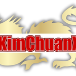 rongbachkimchuanxac100org